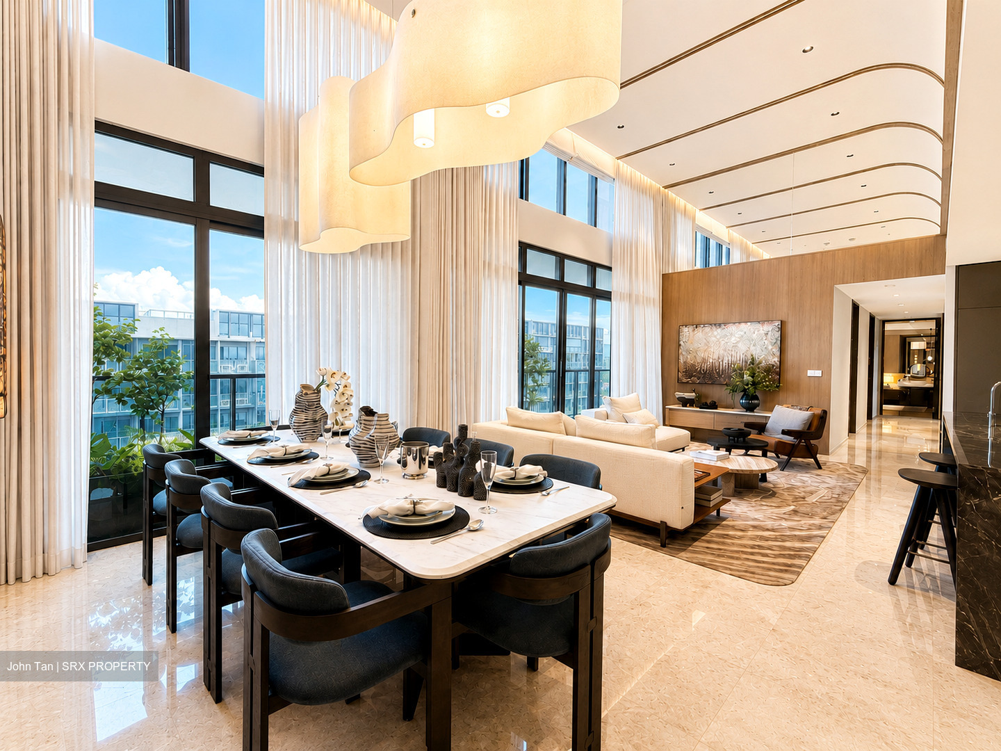 Tembusu Grand (D15), Condominium #574729731